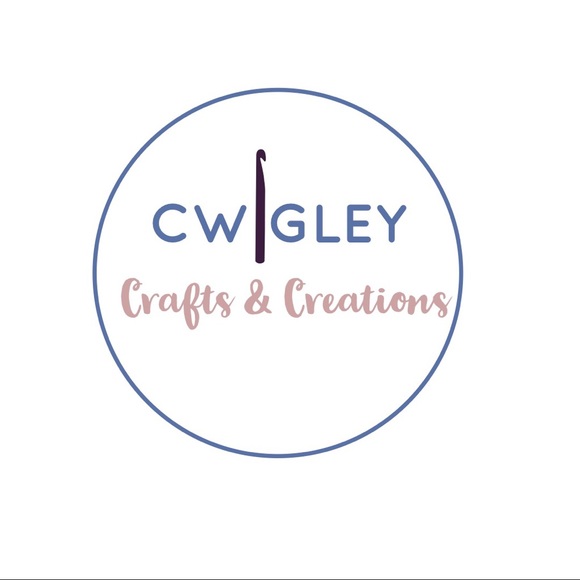cwigleycreation